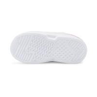 Puma X-Ray Speed Lite AC Inf Αθλητικά Παιδικά Παπούτσια Λευκά- 385526-04