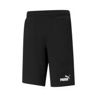 Puma Essentials Mens Shorts - 586709-01