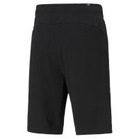 Puma Essentials Mens Shorts - 586709-01