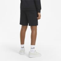 Puma Active Sports  Μαύρο - 846998-01