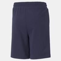 Puma Active Sports Μπλε - 846998-06