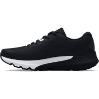 Under Armour BPS Charged Rogue 3 Μαύρο - 3024982-001