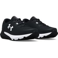 Under Armour BPS Charged Rogue 3 Μαύρο - 3024982-001