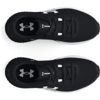 Under Armour BPS Charged Rogue 3 Μαύρο - 3024982-001