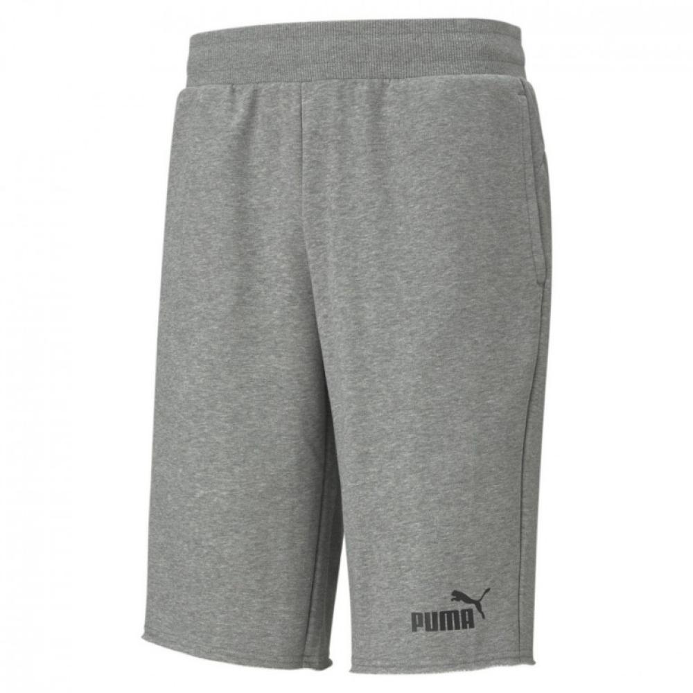 Puma Ess Shorts - 586741-03
