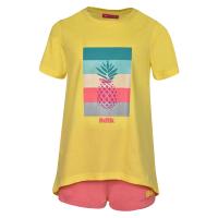 Bodytalk παιδικό set - 1221-701399-00720