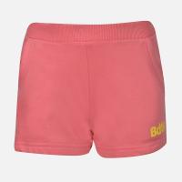 Bodytalk παιδικό set - 1221-701399-00720