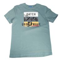 Bodytalk παιδικό T-Shirt - 1221-753028-00646