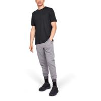 Under Armour Ανδρικό κοντομάνικο μπλουζάκι Sportstyle Left Chest - 1326799-001