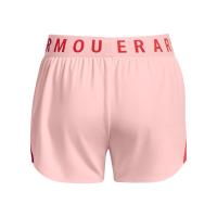 Under Armour Play Up 2-in-1  Ροζ - 1351981-673