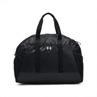 Under Armour Womens Project Rock Gym Bag - 1362259-002