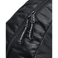Under Armour Womens Project Rock Gym Bag - 1362259-002