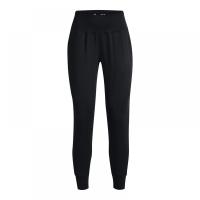 Under Armour Womens UA Meridian Joggers Μαύρο - 1371021-001