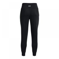 Under Armour Womens UA Meridian Joggers Μαύρο - 1371021-001