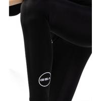 GSA Up & Lift Performance Leggings Μαύρο - 17-28034