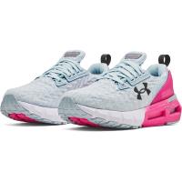 Under Armour Womens UA HOVR™ Mega 2 Clone Running Shoes - 3024480-301