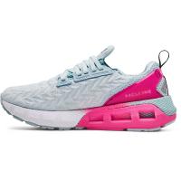 Under Armour Womens UA HOVR™ Mega 2 Clone Running Shoes - 3024480-301