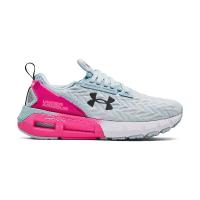Under Armour Womens UA HOVR™ Mega 2 Clone Running Shoes - 3024480-301