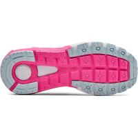 Under Armour Womens UA HOVR™ Mega 2 Clone Running Shoes - 3024480-301