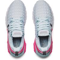 Under Armour Womens UA HOVR™ Mega 2 Clone Running Shoes - 3024480-301