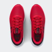 Under Armour Boys Grade School UA Charged Pursuit 3 Running Shoes Κόκκινο - 3024987-600