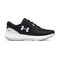 Under Armour BGS Surge 3 - 3024989-001