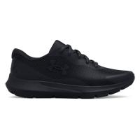 Under Armour BGS Surge 3 Παιδικά Παπούτσια - 3024989-002