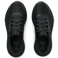 Under Armour BGS Surge 3 Παιδικά Παπούτσια - 3024989-002