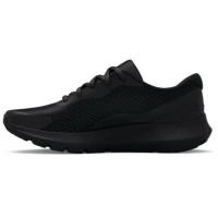 Under Armour BGS Surge 3 Παιδικά Παπούτσια - 3024989-002