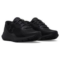 Under Armour BGS Surge 3 Παιδικά Παπούτσια - 3024989-002