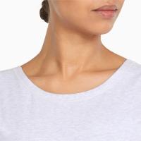 Puma Exhale Womens Training Crop Top - 521468-17