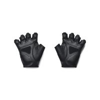 Under Armour M’s Training Gloves - 1369826-001