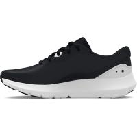 Under Armour BGS Surge 3 - 3024989-001