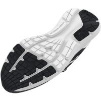 Under Armour BGS Surge 3 - 3024989-001