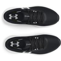 Under Armour BGS Surge 3 - 3024989-001