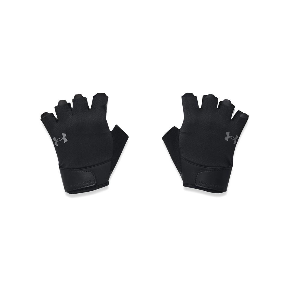 Under Armour M’s Training Gloves - 1369826-001