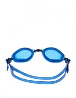 Predatornot blue Γυαλιά κολύμβησης - M042104003W
