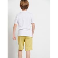 Bodytalk Παιδικό t-shirt για αγόρια - 1221-751028-00200