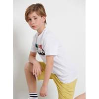 Bodytalk Παιδικό t-shirt για αγόρια - 1221-751028-00200