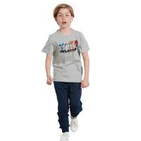 Bodytalk Παιδικό t-shirt για αγόρια - 1221-751028-54680