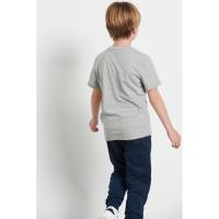 Bodytalk Παιδικό t-shirt για αγόρια - 1221-751028-54680