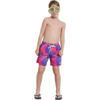 Bodytalk Παιδικό μαγιό βερμούδα για αγόρια - 1221-753144-00443