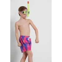 Bodytalk Παιδικό μαγιό βερμούδα για αγόρια - 1221-753144-00443