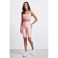 Bodytalk Γυναικείο Bdtk κολάν 2/4 - 1221-902814-00334
