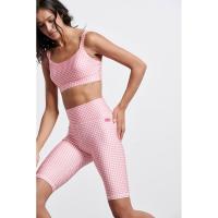 Bodytalk Γυναικείο Bdtk κολάν 2/4 - 1221-902814-00334