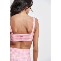Bodytalk Γυναικείο Bdtk μπουστάκι - 1221-902824-00334