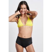 Bodytalk Γυναικείο bottom ψηλόμεσο μαγιό Μαύρο - 1221-903344-00100