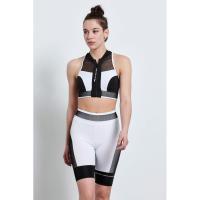 Bodytalk Γυναικείο ψηλόμεσο κολάν  2/4 "Beyond sports" - 1221-908314-00200