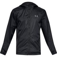 Under Armour Mens UA Storm Forefront Rain Jacket Αδιάβροχο - 1321439-001