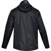 Under Armour Mens UA Storm Forefront Rain Jacket Αδιάβροχο - 1321439-001